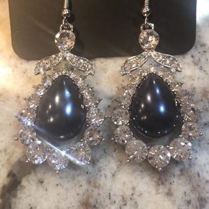 Paparazzi Earrings New